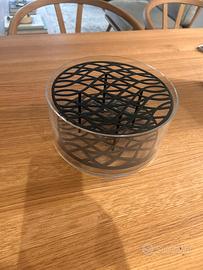 Vaso Äng di Klong, 22 cm