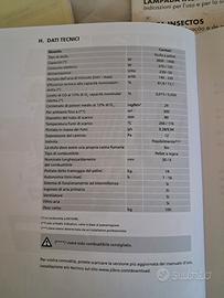 stufa a pellet