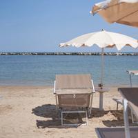 N.28 Lettini mare color tortora