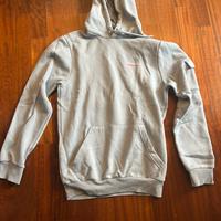 Tuta McKenzie taglia S