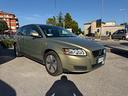 volvo-v50-1-6-diesel-unico-proprietario