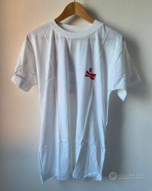 T-shirt Bud Weiser vintage.