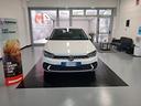volkswagen-polo-1-0-tsi-life