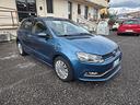 volkswagen-polo-1-0-mpi-75-cv-5p-comfortline