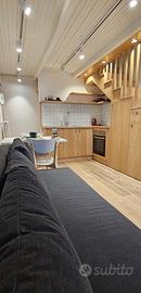 Casa Vacanza Roccaraso - Affitti Brevi/Lunghi