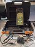 cub-sensor-aid-3-per-programmazione-sensori-tpms
