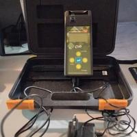 Cub Sensor Aid 3 per programmazione sensori TPMS