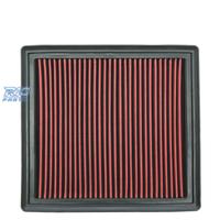 FILTRO ASPIRAZIONE DIRETTA BMW F20 F21 11-19