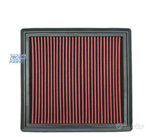 FILTRO ASPIRAZIONE DIRETTA BMW F20 F21 11-19