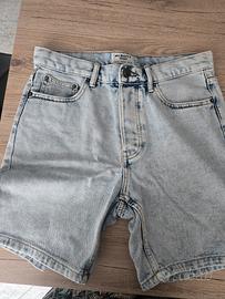 Bermuda ragazzo 