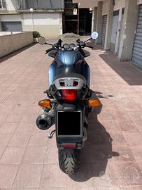 BMW K1200RS No ABS Condizioni eccellenti