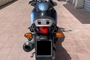 BMW K1200RS No ABS Condizioni eccellenti
