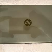 Pc HP 250 15.6 inch G9 notebook FHD