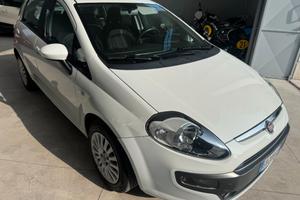 Fiat Punto Evo 1.4 M.Air 16V 5 porte S&S Emotion