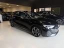 audi-a3-4-serie-a3-spb-tfsi-e-150-kw-s-tronic-