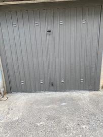Garage - Box Bergamo