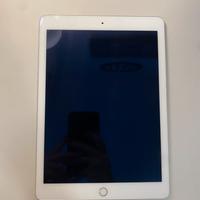 Ipad Air 2 (2014) - 64gb Wifi
