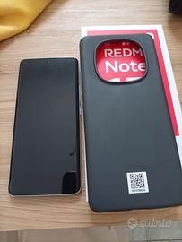 redmi note 15