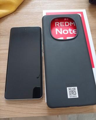 redmi note 15