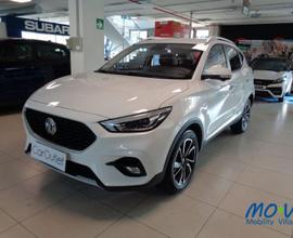 MG ZS 1.0T-GDI Luxury