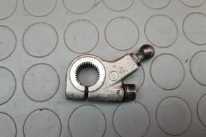 SELETTORE CAMBIO BMW R 1100 GS 1998 1999 GS1100 19