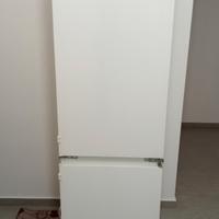 frigo REX