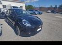 ford-puma-gen-e-premium-batteria-43-kwh-autonom