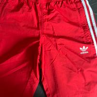 Pantaloncini Adidas