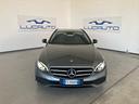 mercedes-benz-e-220-d-s-w-auto-business-sport