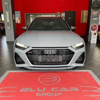 AUDI RS6 AVANT 4.0TFSI DYNAMIC PLUS 600cv