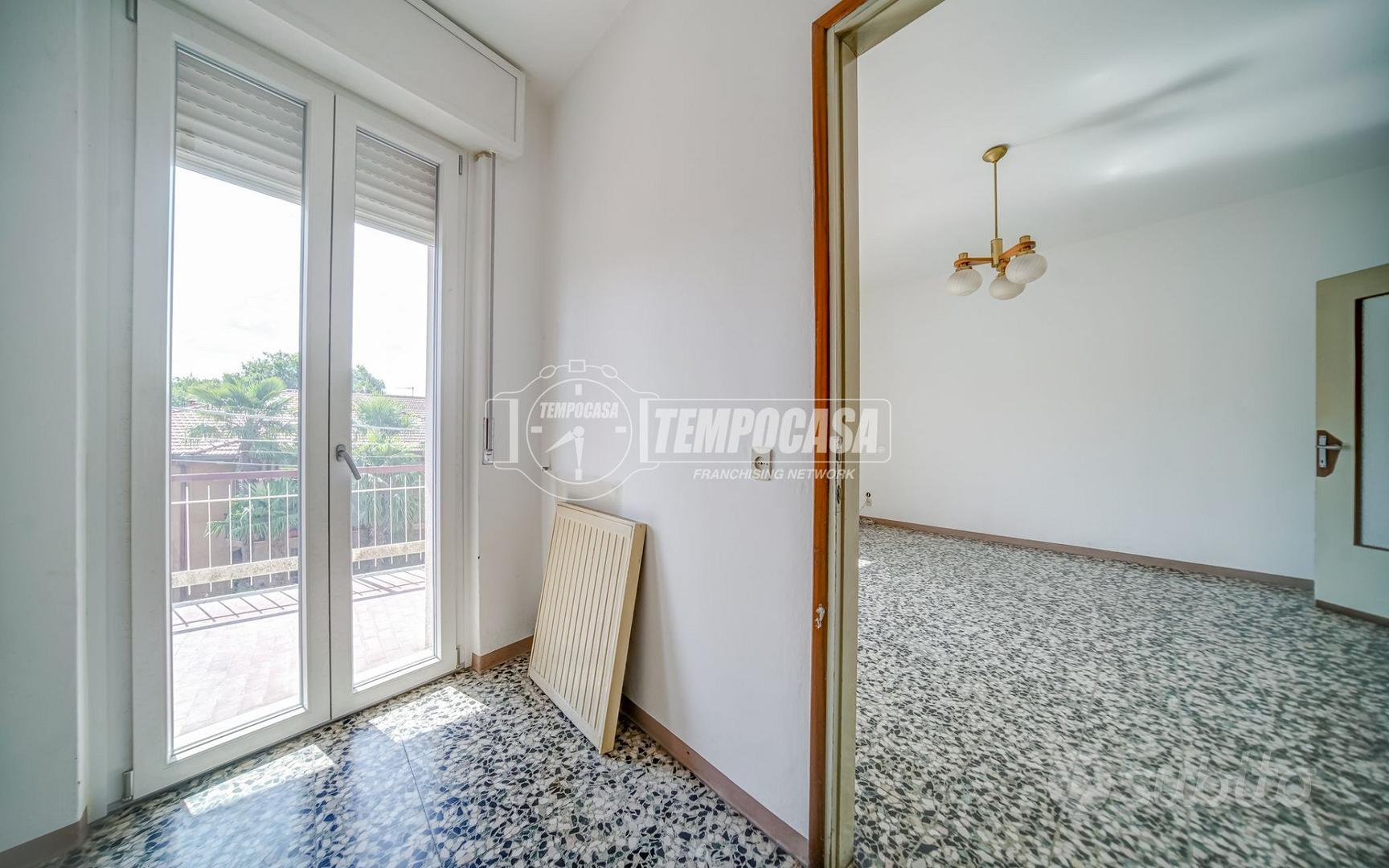 Appartamento – Biandronno, Cassinetta - Vista 5