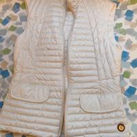 Smanicato Moncler