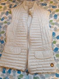 Smanicato Moncler