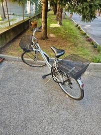 bicicletta bottecchia