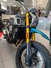 cf-moto-700-cl-x-adv