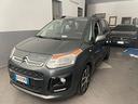 citroen-c3-picasso-c3-picasso-1-6-hdi-90-exclusive