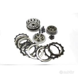 FRIZIONE YAMAHA XT 600 Z TENERE 1VJ 1986 1987