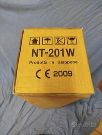 Tagliasiepi