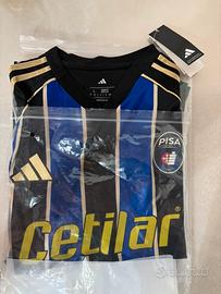 Maglia Pisa