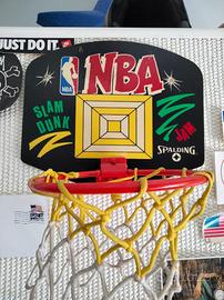 Canestro NBA