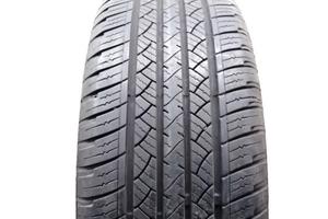 Gomme 215/55 R18 usate - cd.64395