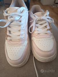 scarpe n 38 ragazza donna