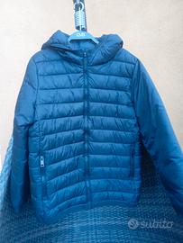 Giubbotto ragazzo 