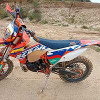 ktm 300 exc 