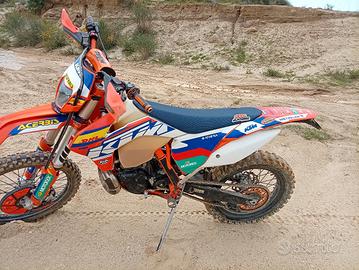 ktm 300 exc 