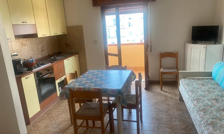 Settembre vacanze in calabria