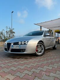 Alfa 159