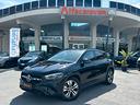 mercedes-benz-gla-200-d-progressive-advanced-plus