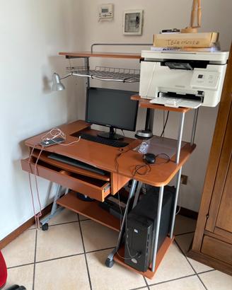 Mobile per computer
