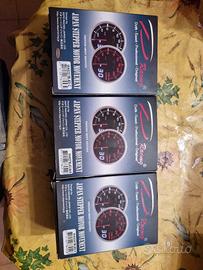  accessori per modifiche